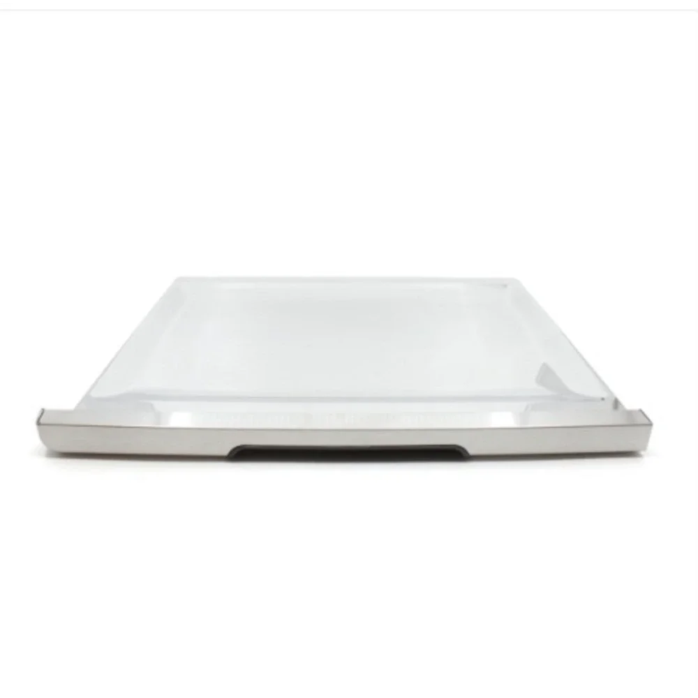 Breville BOV900BSS Smart Oven Air Fryer Crumb Tray Genuine Replacement Parts OEM